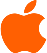 iOS